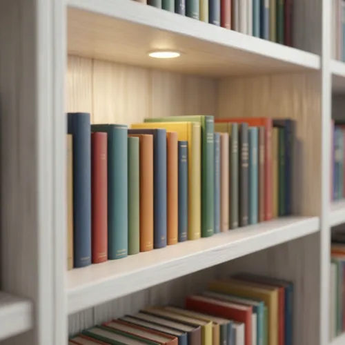 Купить готовый сайт Книжного магазина в Ишиме - посмотреть и заказать, недорогой шаблон сайта, цена 