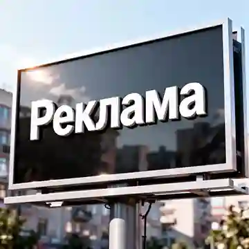 Купить готовый сайт рекламы в Ишиме - заказать, недорогой шаблон сайта
